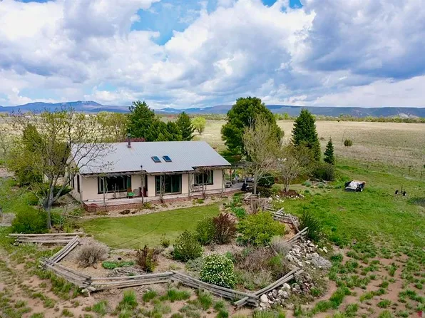 28177 North Road, Hotchkiss, CO 81419