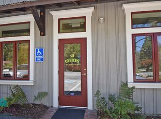 513 Searls Ave #2, Nevada City, CA 95959