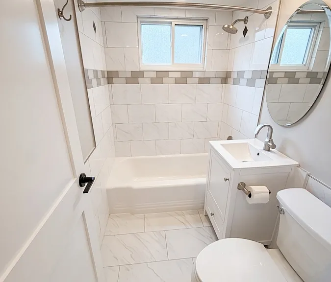 5152 Fairview Ave #3 — Photo 10