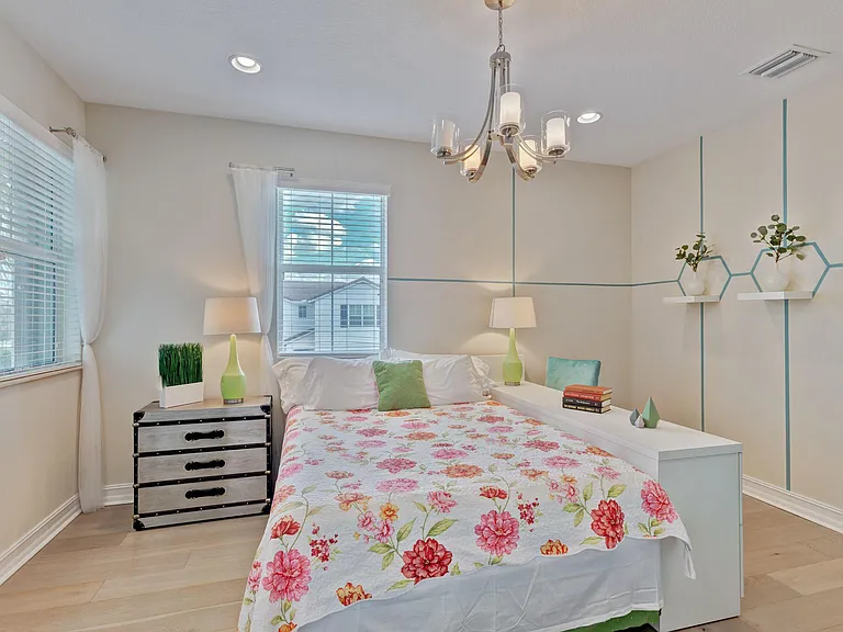 11900 Cypress Key Way — Photo 26