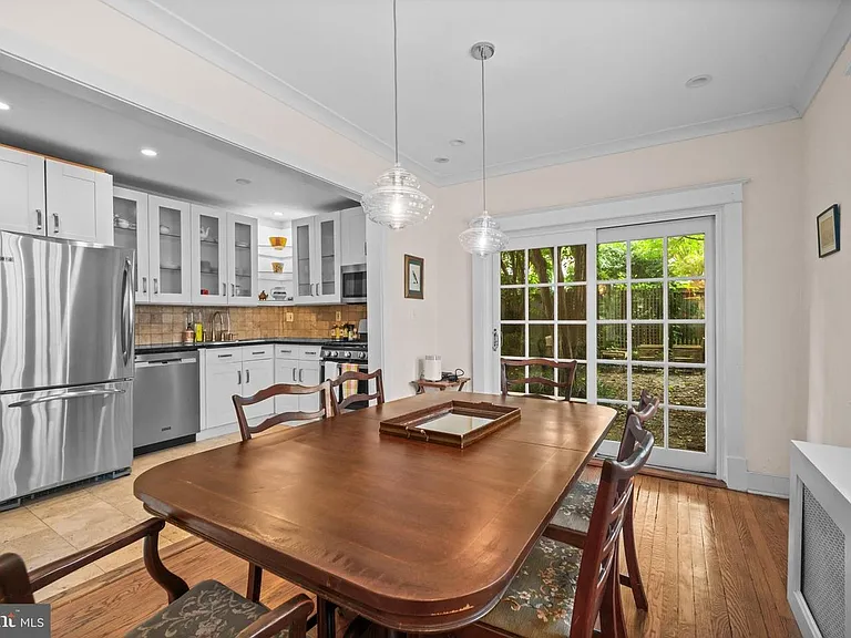 3301 Dent Pl NW — Photo 10