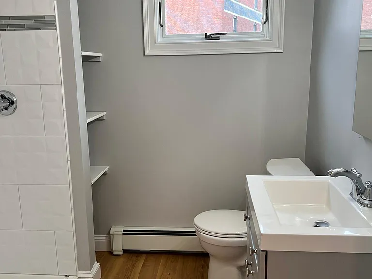 86 Federal St #1 — Photo 11