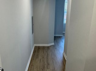 10 N Sheridan Rd UNIT 1102, Waukegan, IL 60085