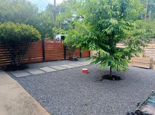 4711 Sargent Rd NE, Washington, DC 20017