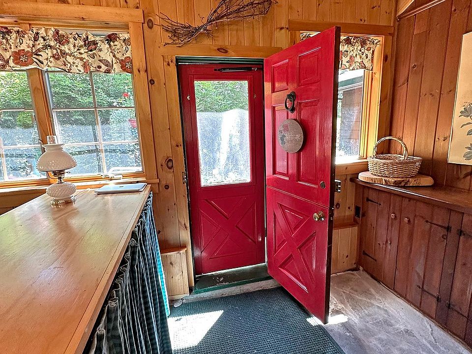 301303 Plank Road, Phoenicia, NY 12464 Zillow