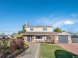 1760 Kirkland Ave, San Jose, CA