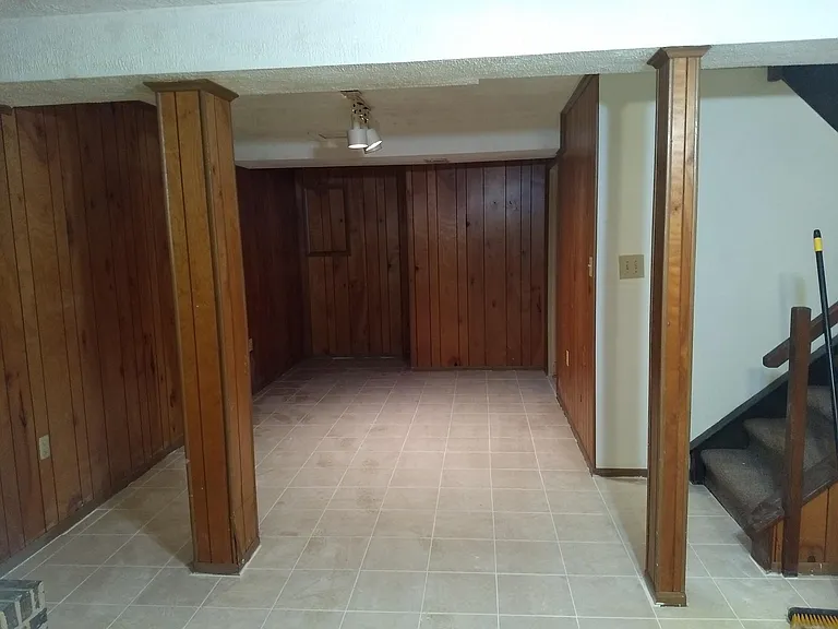 179 Fairfield Dr — Photo 15