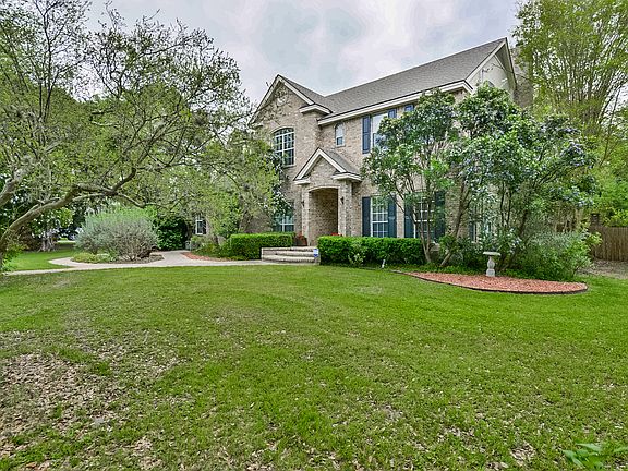 2nd image of 9416 Gardenia Bend Dr