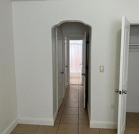 3rd image of 240 84th St #5