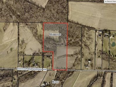 0 Hamilton Scipio Rd, Hamilton, OH, 45013