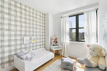 Rented by Silverstone Property Group LLC