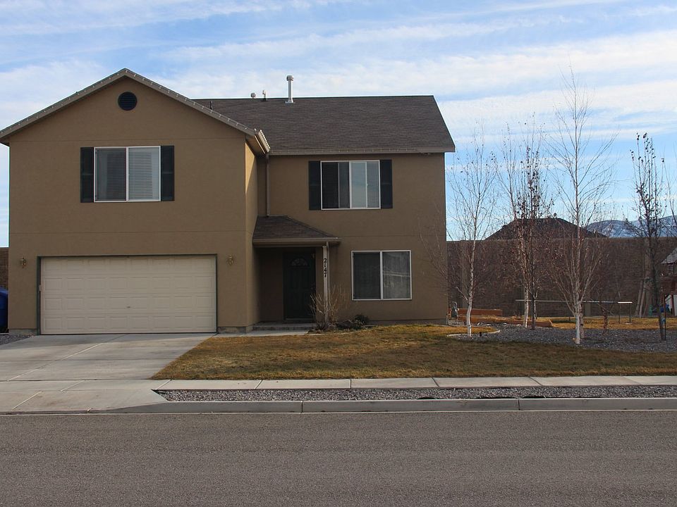 1st image of 2147 W Gossling Ln