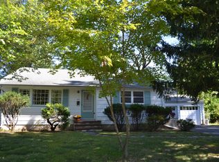 301 Joan St, South Plainfield, NJ 07080
