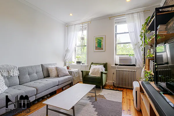 Rented by NMRE | media 11