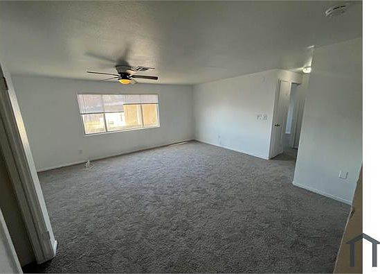 1st image of 307 W Atlantic Ave APT F