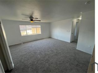 307 W Atlantic Ave APT F, Henderson, NV 89015