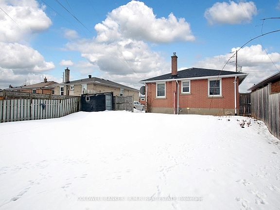 5th image of 543 Wilson Rd S