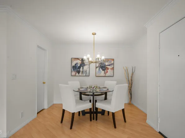 4499 Via Marisol APT 321, Los Angeles, CA 90042