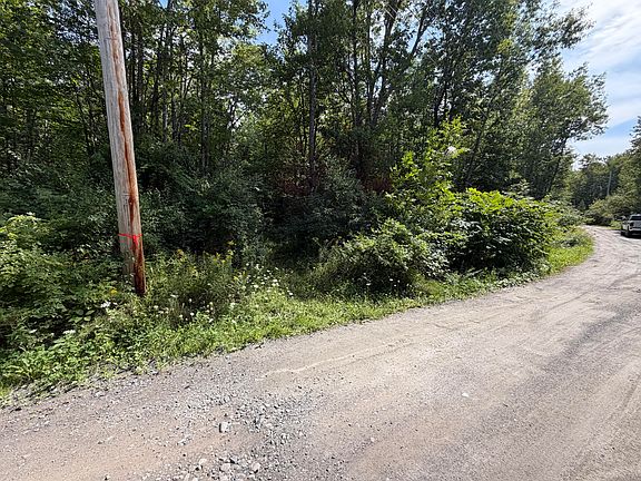 3rd image of TBD Stoneybrook Drive Lot 1
