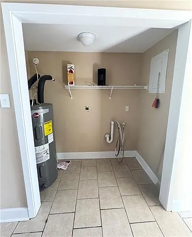 900 Jeffrey Ct #D — Photo 11