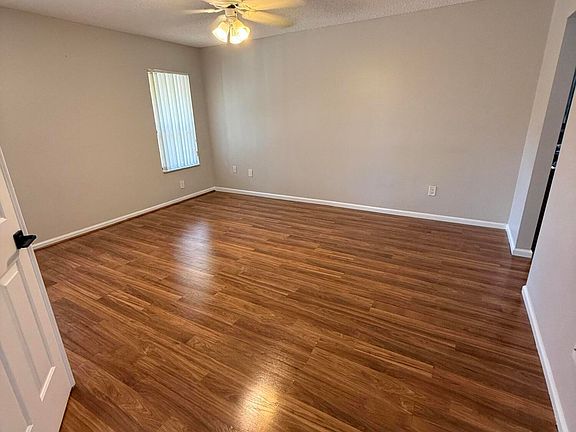 3rd image of 9292 Sable Ridge Cir APT D