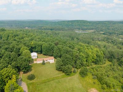 140 N 11th Ave, Crystal Falls, MI, 49920