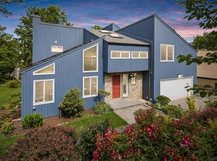 106 Euclid Ave, Ardsley, NY 10502