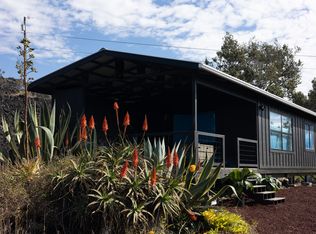 92-8943 Catamaran Ln, Captain Cook, HI 96704