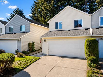 3130 NE 115th Ave, Vancouver, WA, 98682