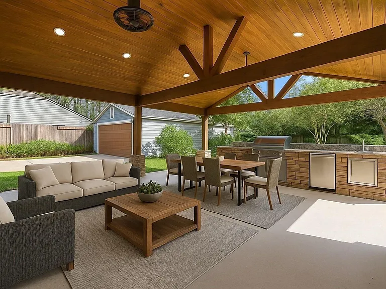 1320 Woodvine Dr — Photo 31