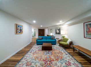 4842 E Inverness Woods Rd, Bloomington, IN 47401