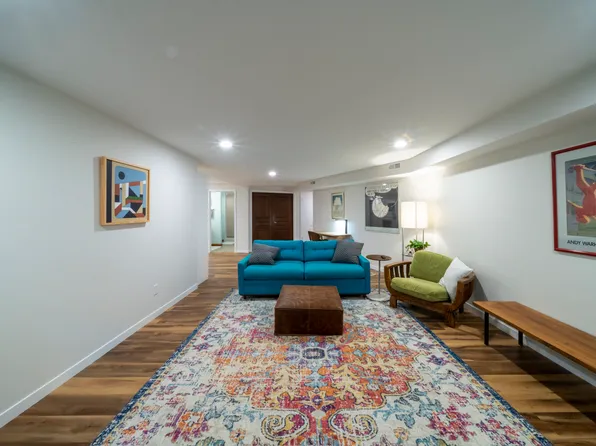4842 E Inverness Woods Rd, Bloomington, IN 47401