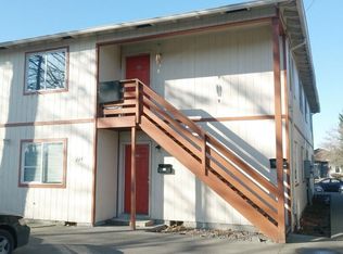 224 25th Ave APT 102, Longview, WA 98632