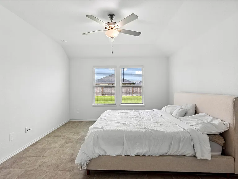 7510 Carson Ct — Photo 8