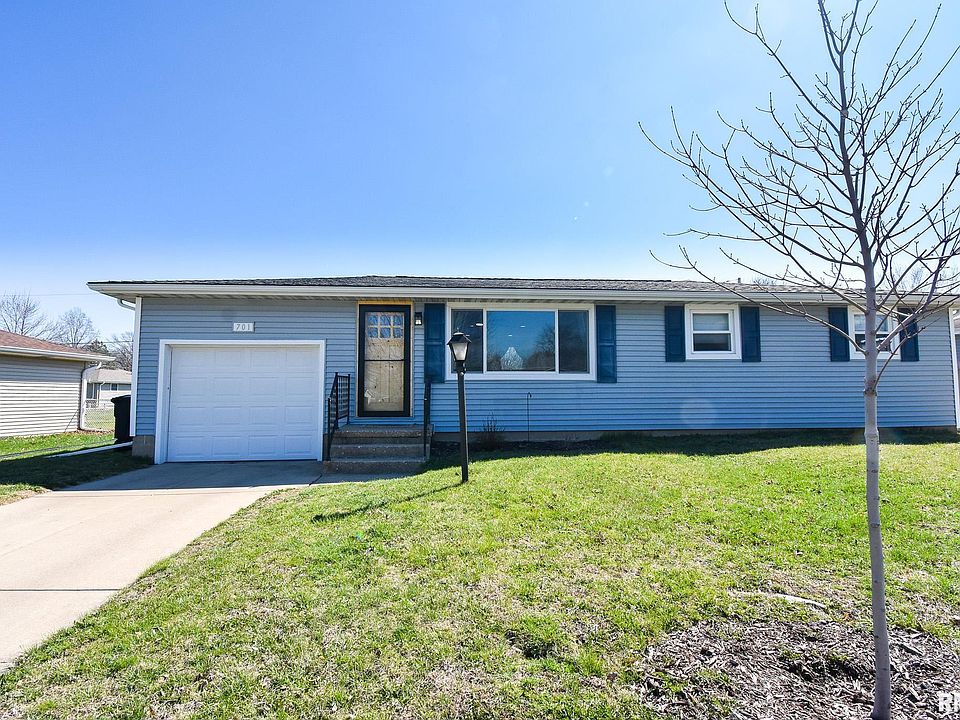 1st image of 701 Belaire Dr