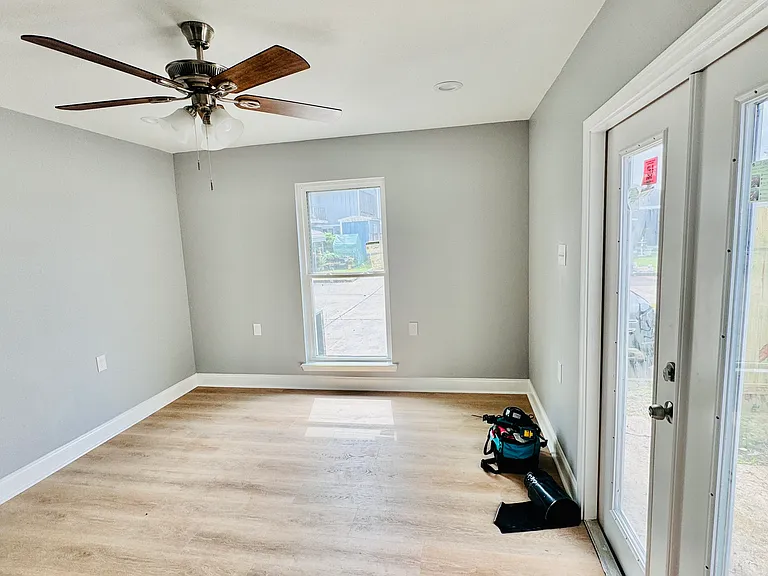 5 Pine Ln — Photo 12