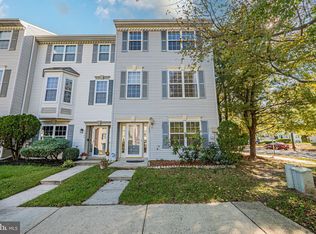 7901 Bent Bough Rd, Severn, MD 21144