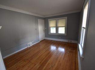 817 S Center St APT 1, Royal Oak, MI 48067