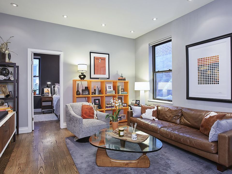 1st image of 170 9th Ave #5L