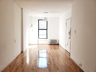 Rented by Signature Property Realty