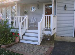 2N150 Virginia Ave, Glen Ellyn, IL 60137