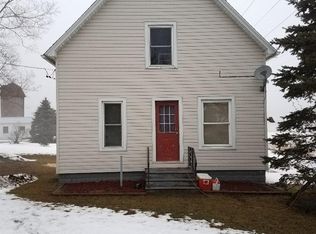 4522 Rives Eaton Rd, Rives Junction, MI 49277