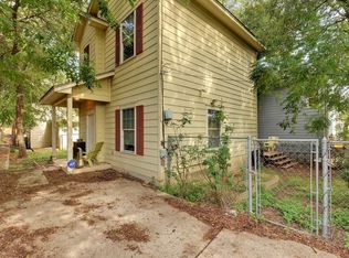 2209 E 9th St #B, Austin, TX 78702