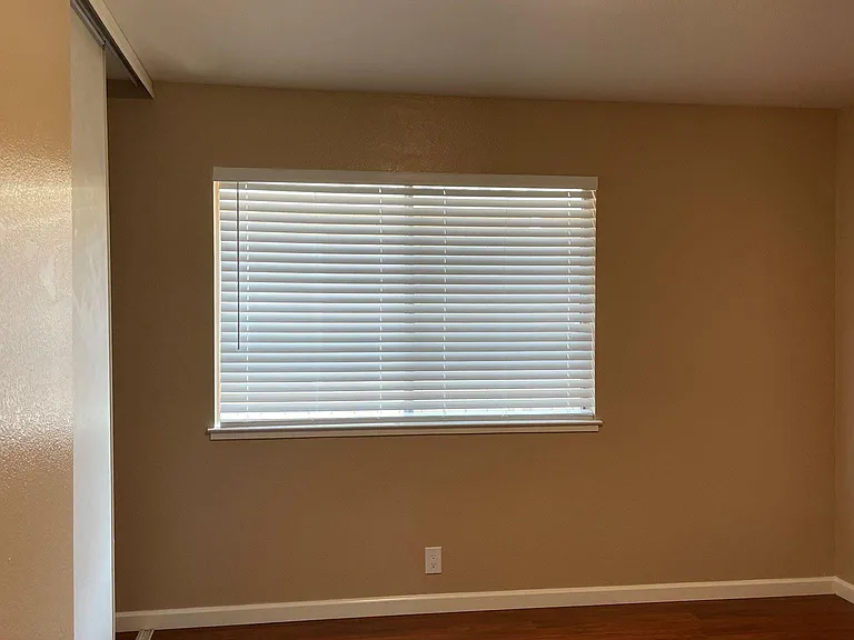 36875 Sycamore St — Photo 21