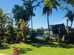 10242 Allegro Dr, Boca Raton, FL 33428