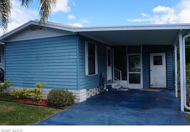 1st image of 7141 Cobiac Dr