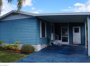 7141 Cobiac Dr, Saint James City, FL 33956
