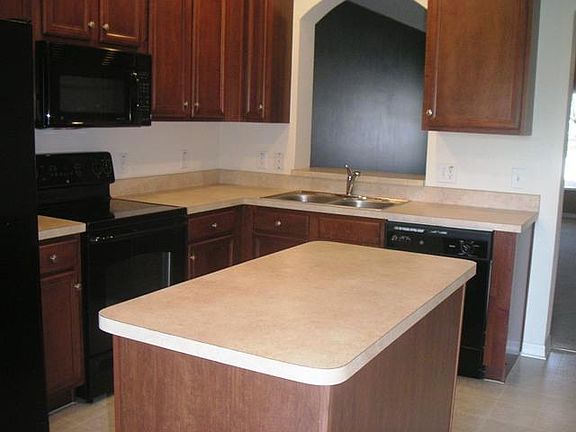 5th image of 12441 Foxmoor Peak Dr