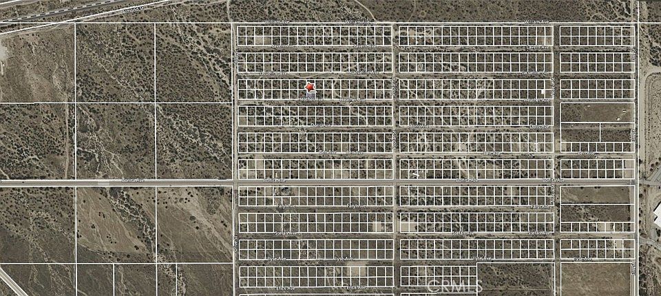 2nd image of LOT 237 Th Ave