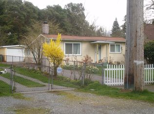 12062 10th Ave S, Seattle, WA 98168